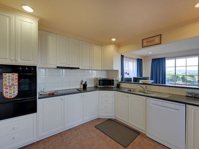 48 Hestercombe Road, Granton TAS 7030