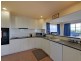 48 Hestercombe Road, Granton TAS 7030