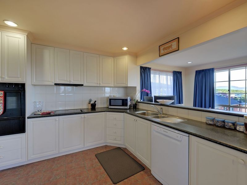 48 Hestercombe Road, Granton TAS 7030