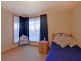 48 Hestercombe Road, Granton TAS 7030
