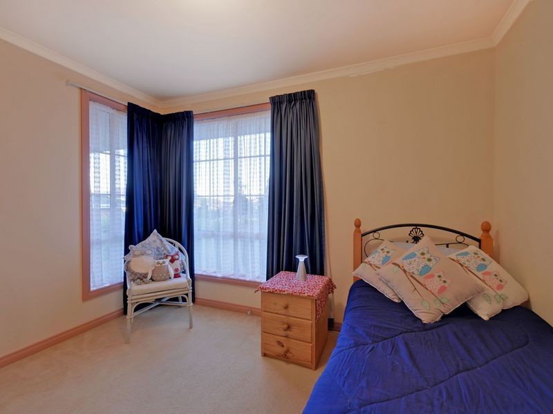 48 Hestercombe Road, Granton TAS 7030