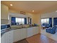 48 Hestercombe Road, Granton TAS 7030