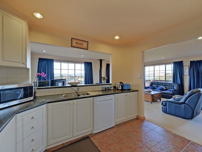 48 Hestercombe Road, Granton TAS 7030