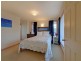 48 Hestercombe Road, Granton TAS 7030