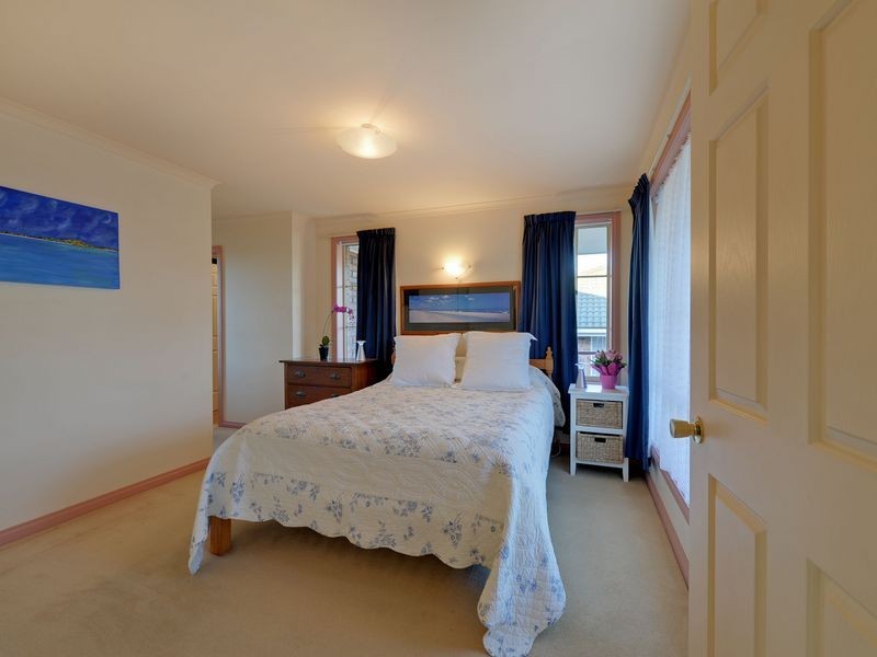 48 Hestercombe Road, Granton TAS 7030