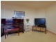 48 Hestercombe Road, Granton TAS 7030