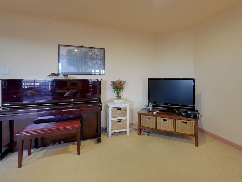 48 Hestercombe Road, Granton TAS 7030