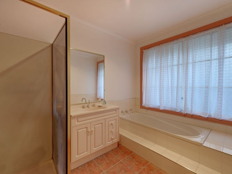 48 Hestercombe Road, Granton TAS 7030
