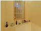 48 Hestercombe Road, Granton TAS 7030