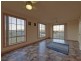 48 Hestercombe Road, Granton TAS 7030