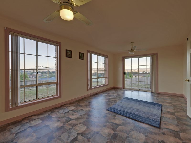 48 Hestercombe Road, Granton TAS 7030