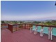 48 Hestercombe Road, Granton TAS 7030