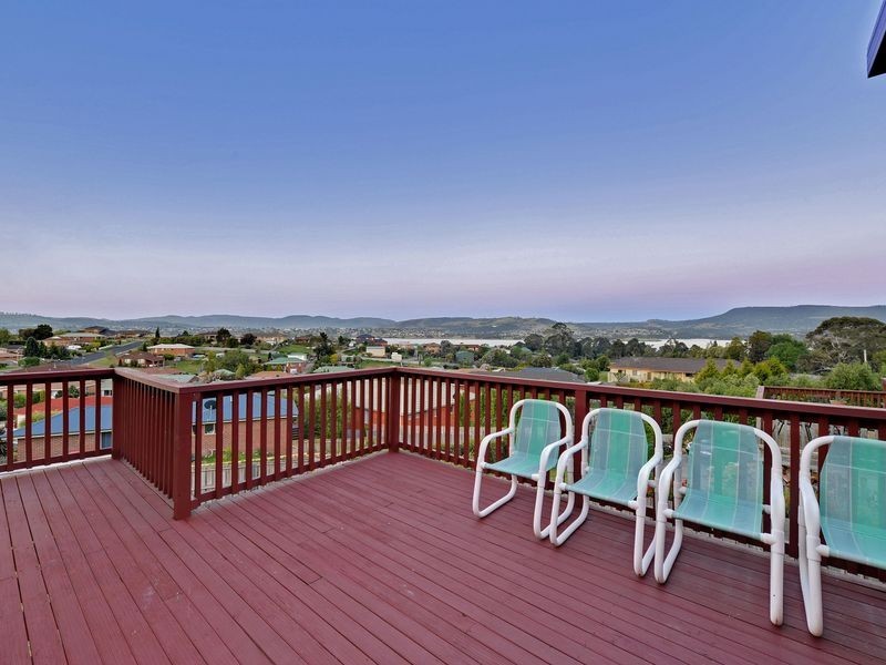 48 Hestercombe Road, Granton TAS 7030
