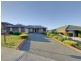 48 Hestercombe Road, Granton TAS 7030