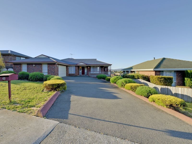 48 Hestercombe Road, Granton TAS 7030