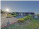 48 Hestercombe Road, Granton TAS 7030
