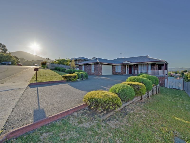 48 Hestercombe Road, Granton TAS 7030