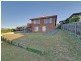 48 Hestercombe Road, Granton TAS 7030