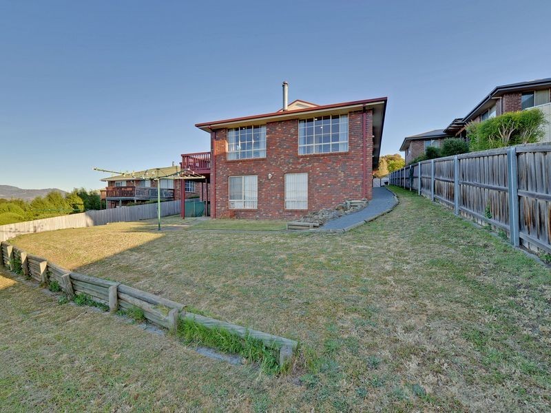 48 Hestercombe Road, Granton TAS 7030