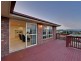 48 Hestercombe Road, Granton TAS 7030