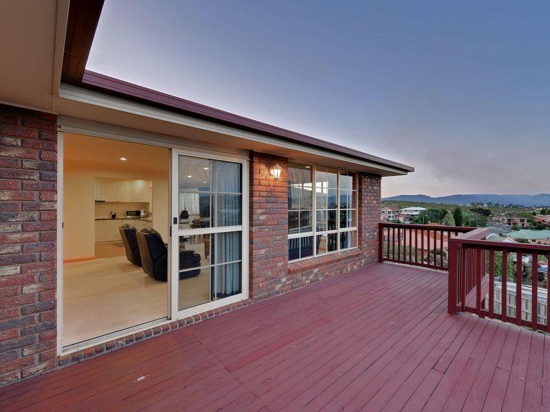 48 Hestercombe Road, Granton TAS 7030