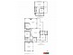 48 Hestercombe Road, Granton TAS 7030 Floorplan