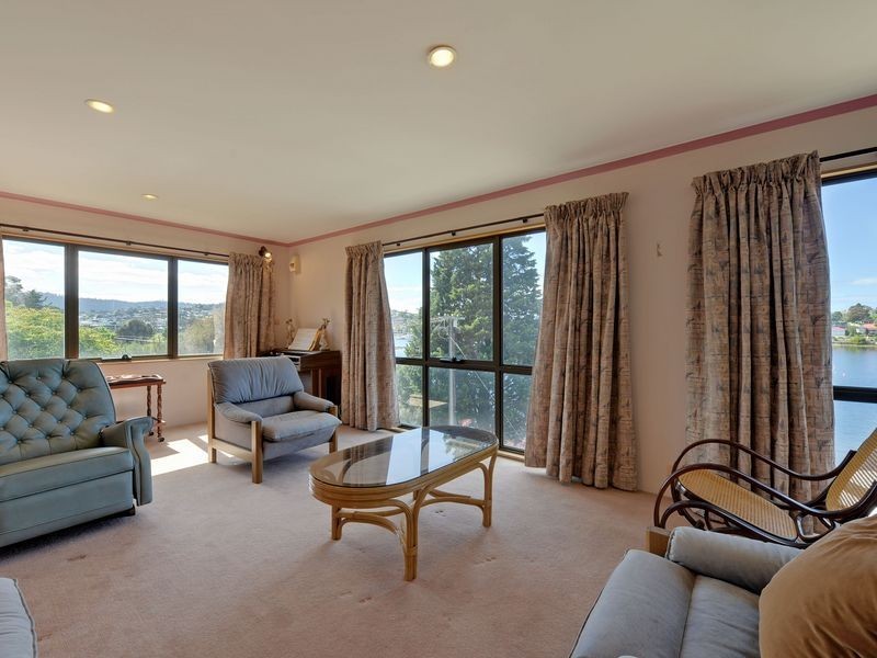 6 Seabird Lane, Rosny TAS 7018