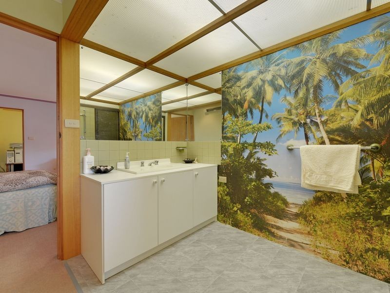 6 Seabird Lane, Rosny TAS 7018