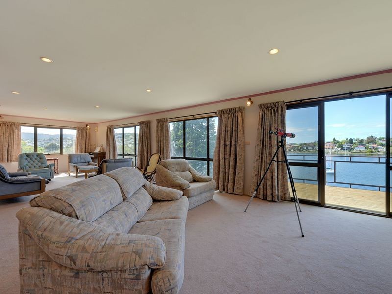 6 Seabird Lane, Rosny TAS 7018