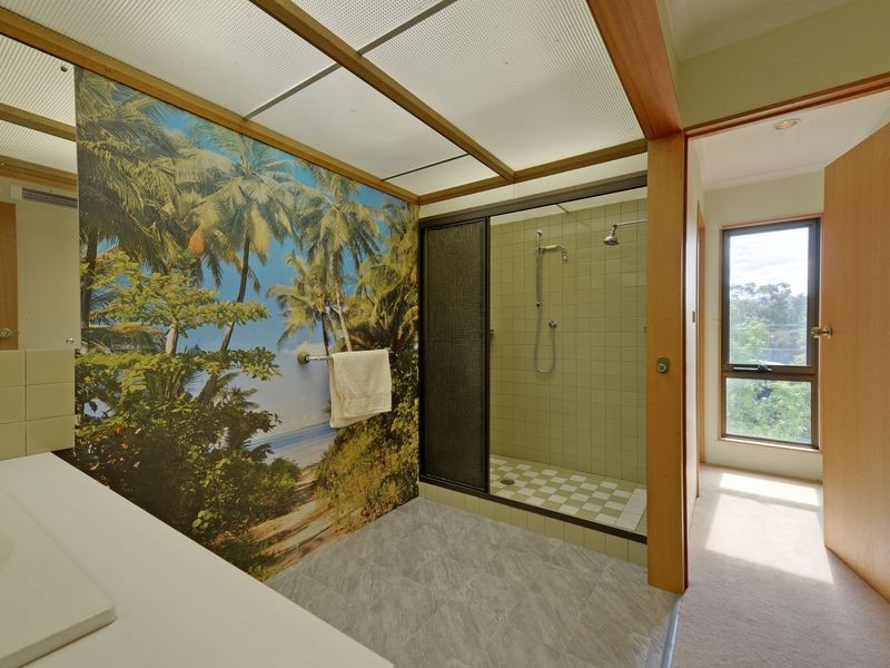 6 Seabird Lane, Rosny TAS 7018