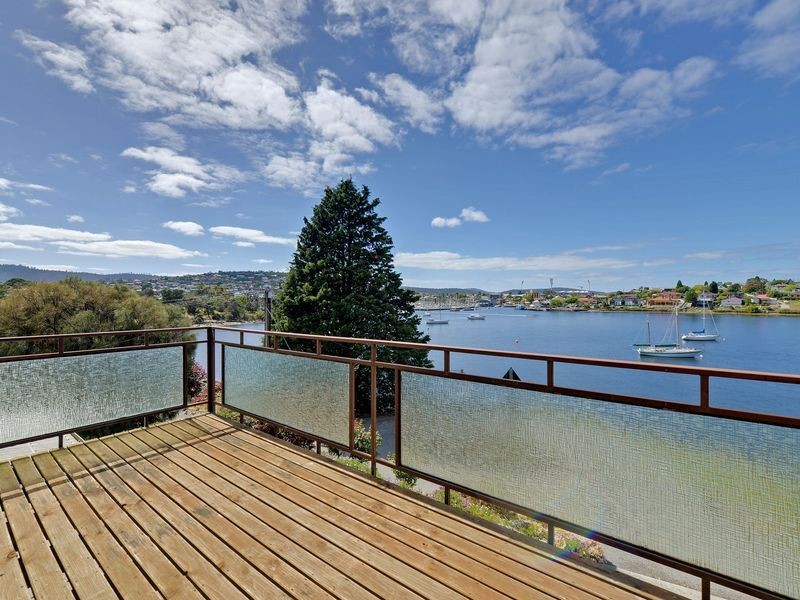 6 Seabird Lane, Rosny TAS 7018