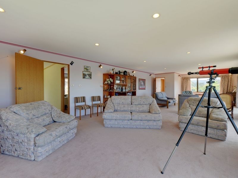 6 Seabird Lane, Rosny TAS 7018