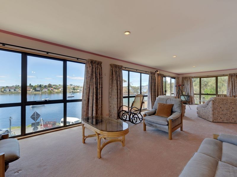 6 Seabird Lane, Rosny TAS 7018