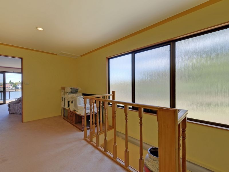 6 Seabird Lane, Rosny TAS 7018