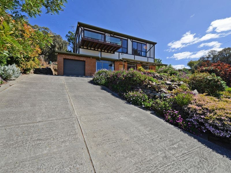 6 Seabird Lane, Rosny TAS 7018