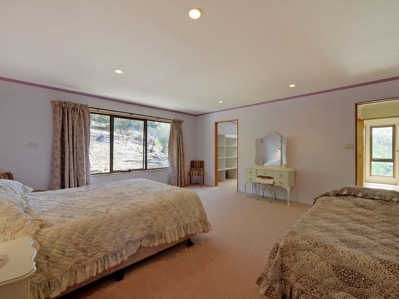 6 Seabird Lane, Rosny TAS 7018