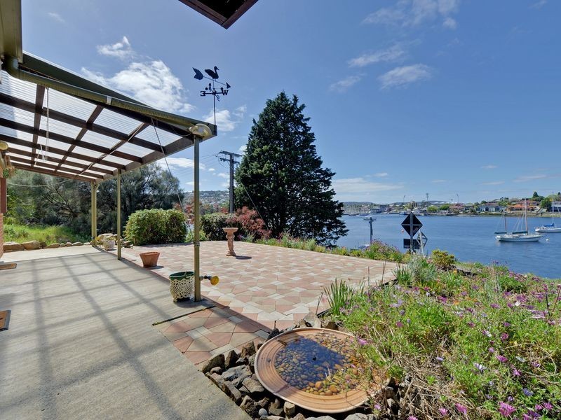 6 Seabird Lane, Rosny TAS 7018