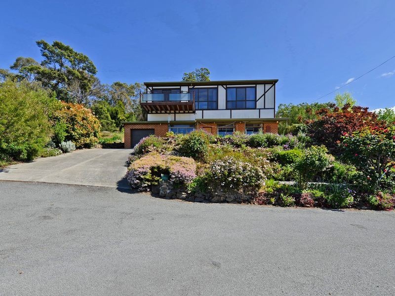 6 Seabird Lane, Rosny TAS 7018