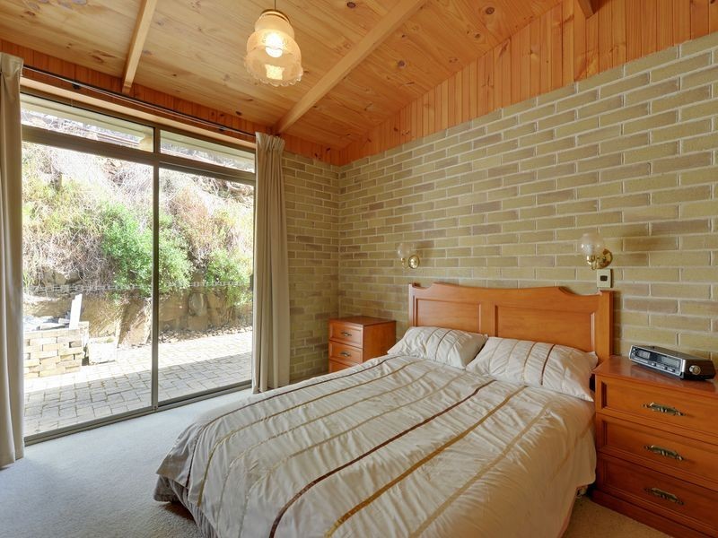 6 Seabird Lane, Rosny TAS 7018