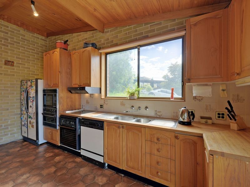 6 Seabird Lane, Rosny TAS 7018