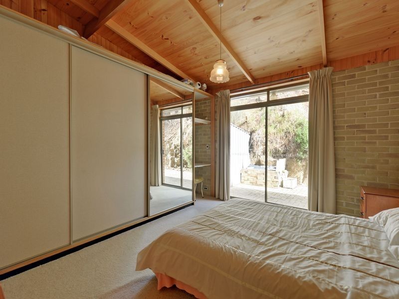 6 Seabird Lane, Rosny TAS 7018