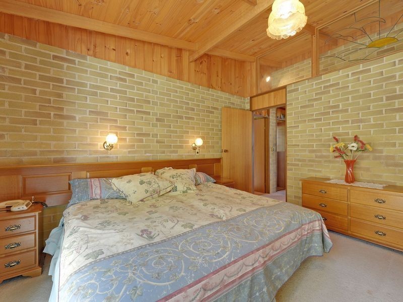 6 Seabird Lane, Rosny TAS 7018