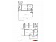 6 Seabird Lane, Rosny TAS 7018 Floorplan