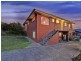27 Kenton Road, Geilston Bay TAS 7015