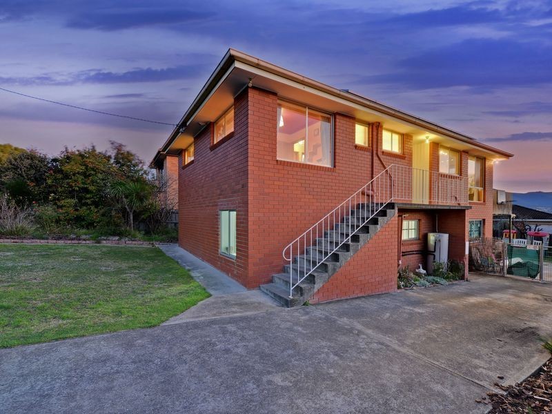 27 Kenton Road, Geilston Bay TAS 7015