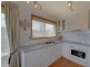 27 Kenton Road, Geilston Bay TAS 7015