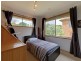 27 Kenton Road, Geilston Bay TAS 7015