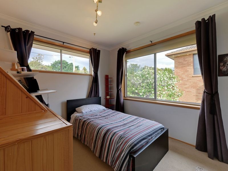 27 Kenton Road, Geilston Bay TAS 7015