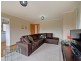 27 Kenton Road, Geilston Bay TAS 7015
