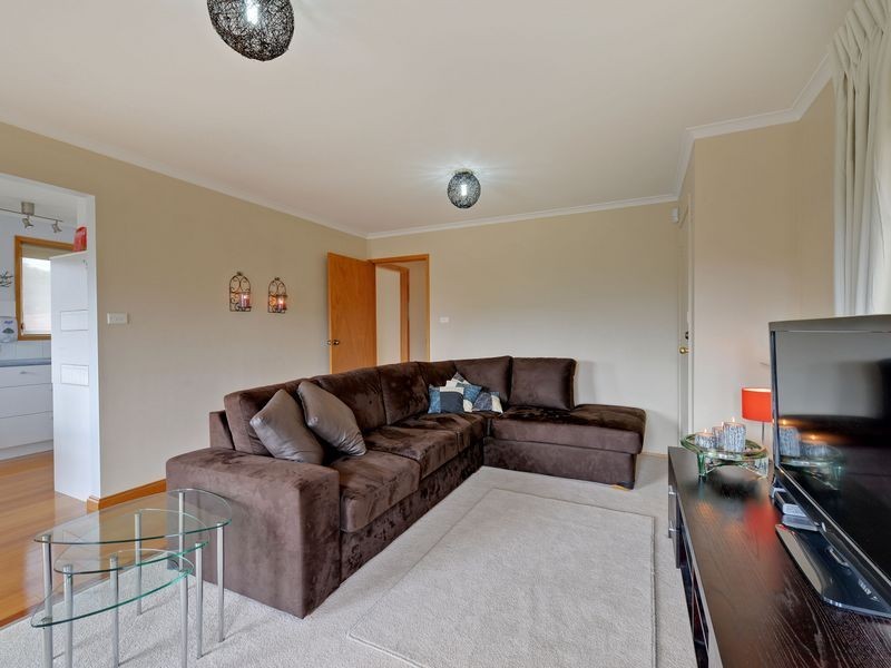 27 Kenton Road, Geilston Bay TAS 7015